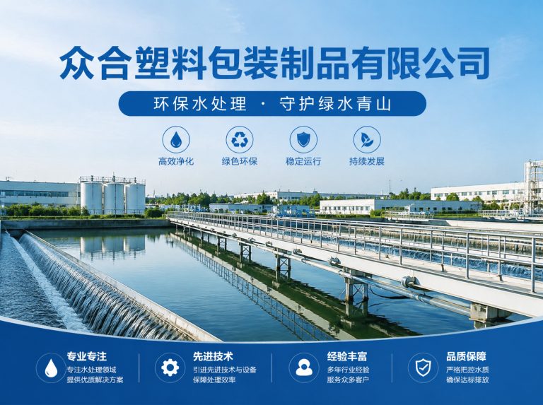 西城区还在为包装成本和交期发愁？