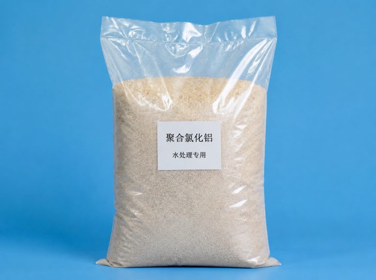 西城区活性炭与树脂PE平口袋